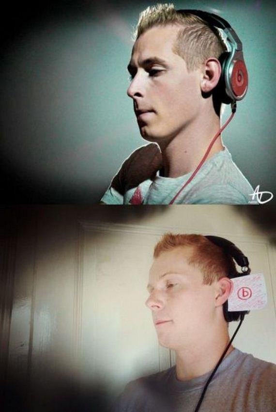 funny-pictures-767