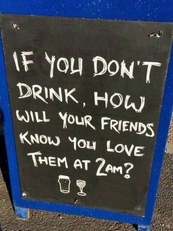 funny-pictures-767