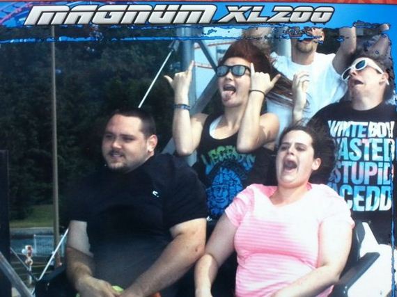 funny-pictures-767