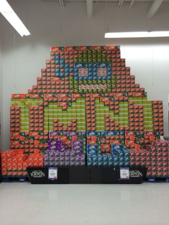 funny-pictures-767