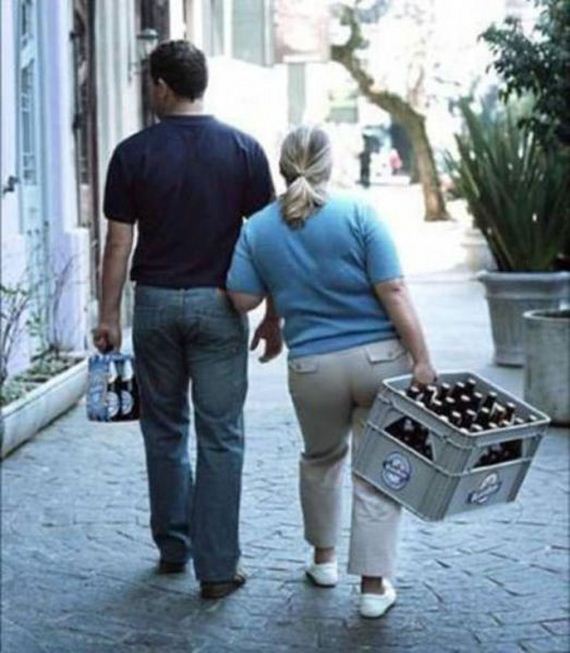 funny-pictures-767