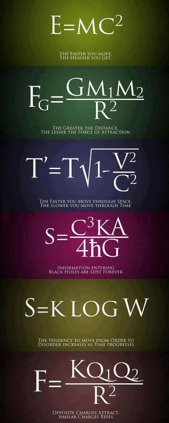 funny-pictures-769