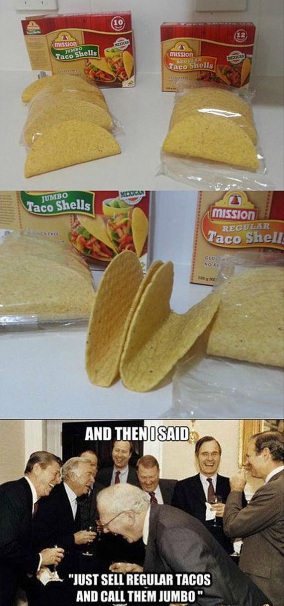 funny-pictures-769