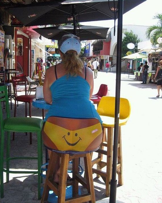funny-pictures-769