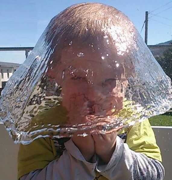 funny-pictures-769