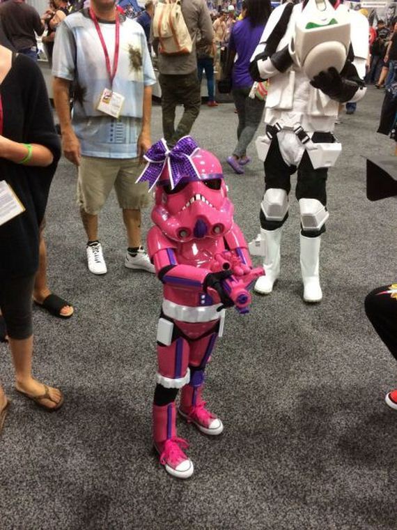 funny-pictures-769