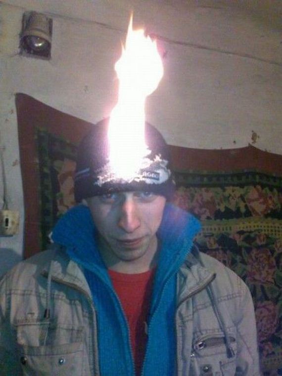 funny-pictures-769