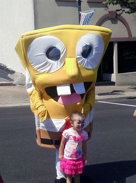 funny-pictures-769
