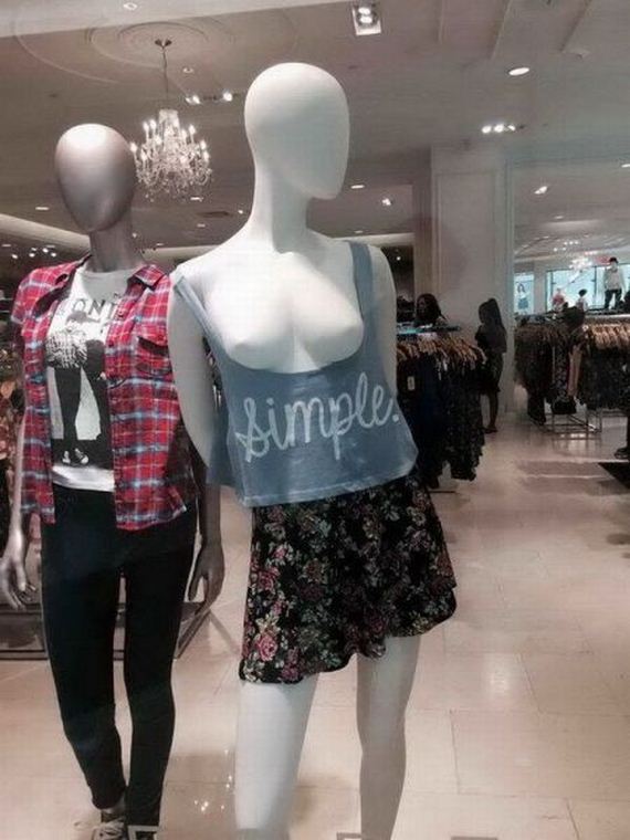 funny-pictures-769
