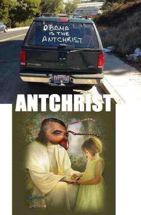 funny-pictures-771