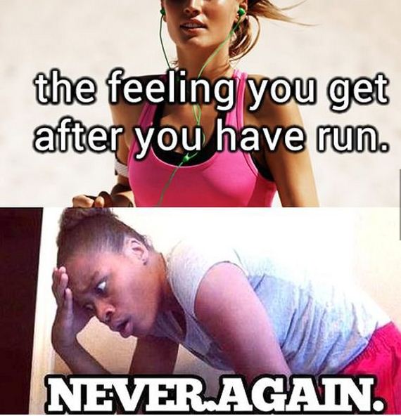 funny-pictures-771