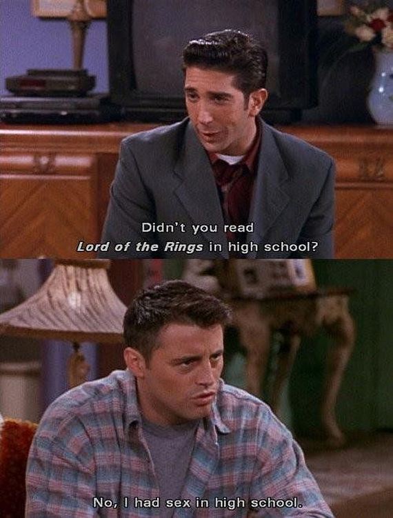 funny-pictures-771