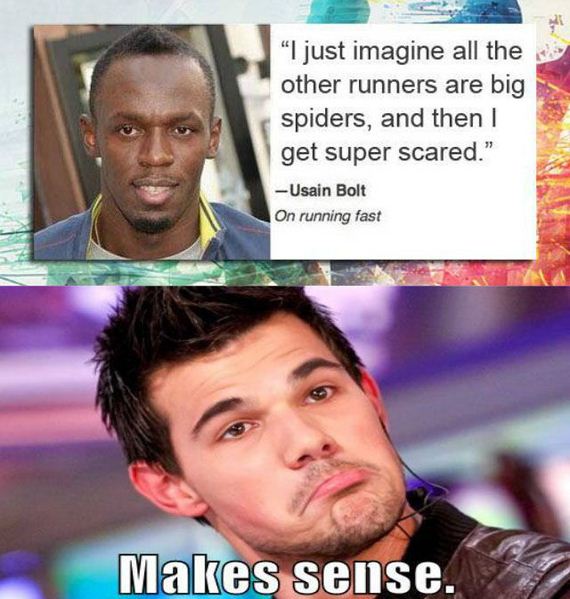funny-pictures-771
