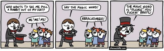 funny-pictures-771