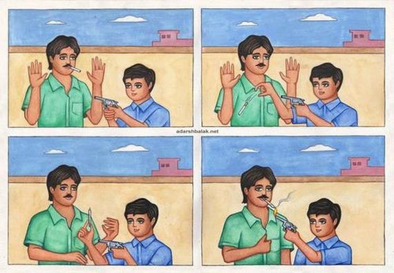 funny-pictures-771