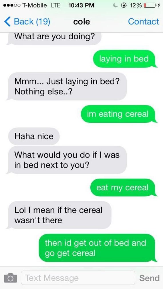 funny-pictures-771