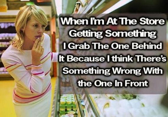 funny-pictures-771