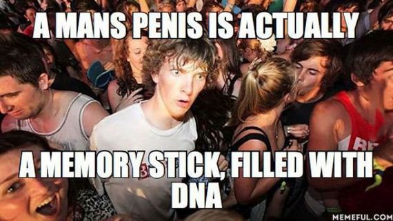 funny-pictures-771