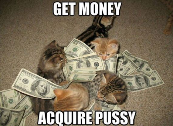 funny-pictures-771