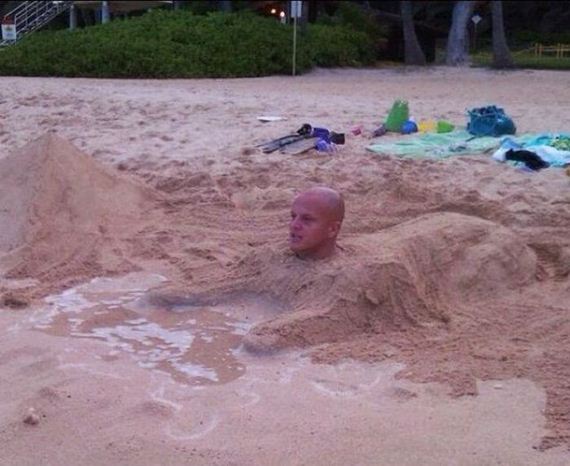 funny-pictures-771