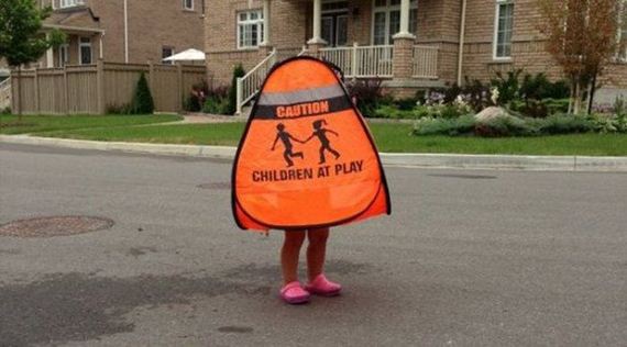 funny-pictures-771