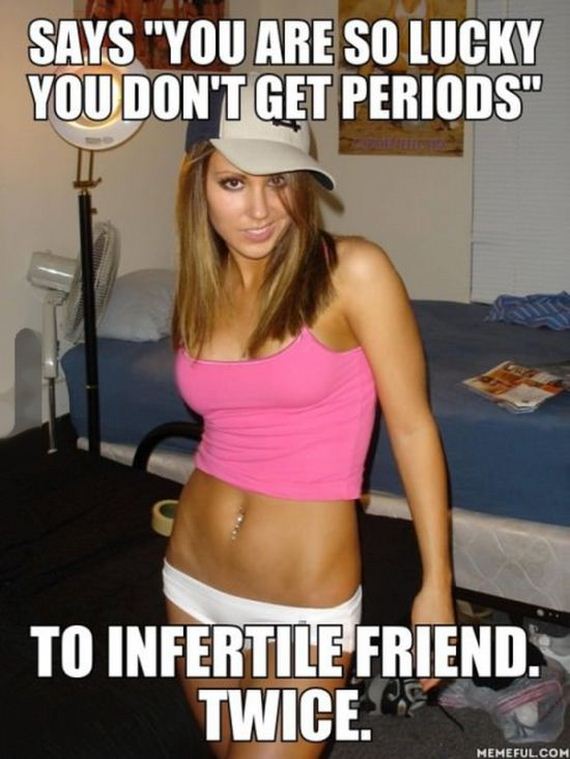 funny-pictures-771