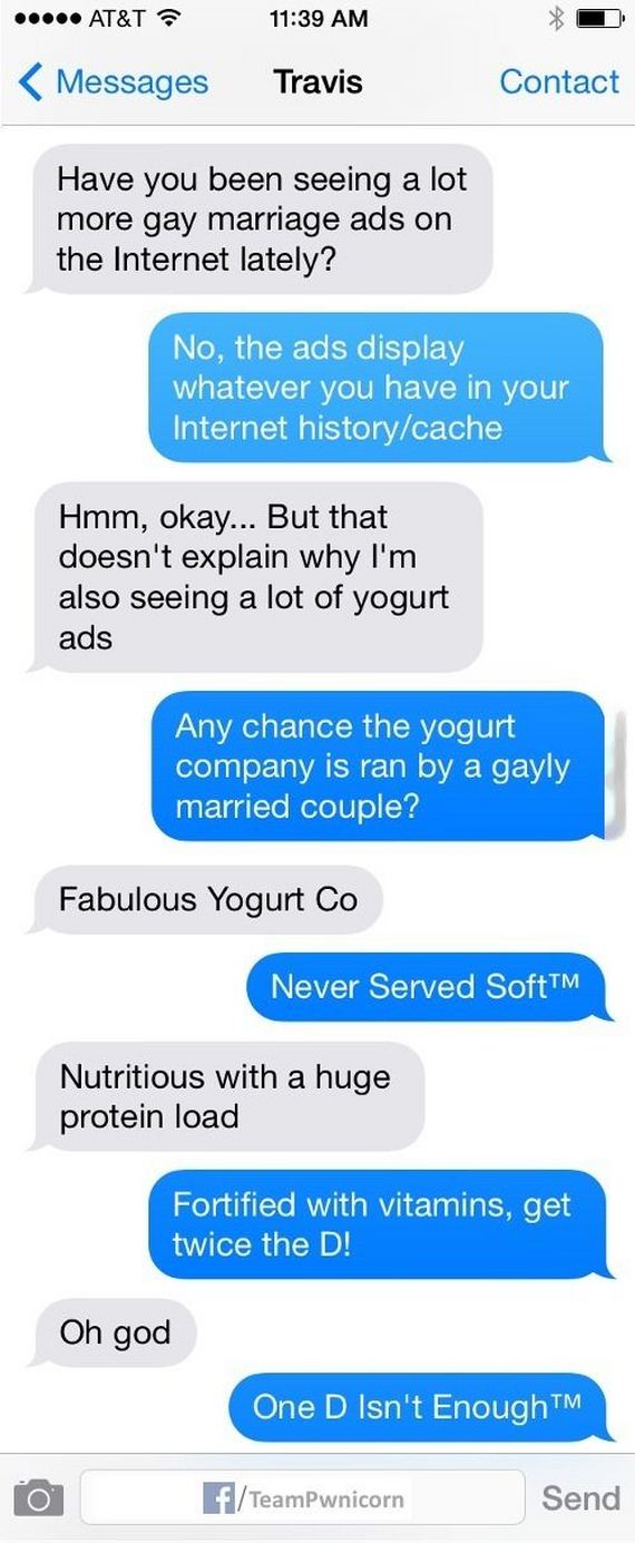 funny-pictures-771
