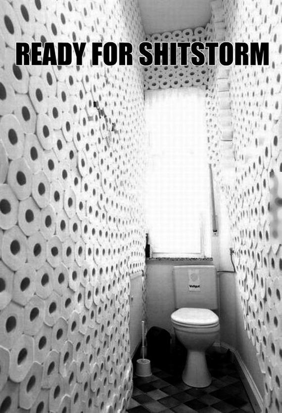 funny-pictures-771