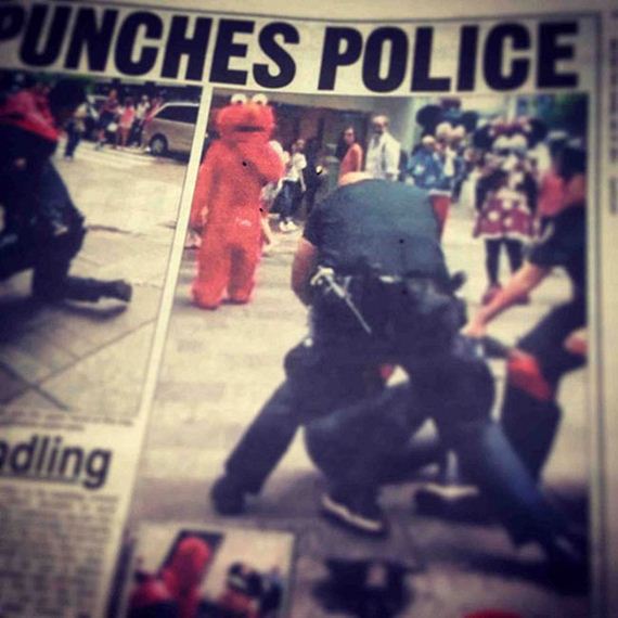 funny-pictures-771