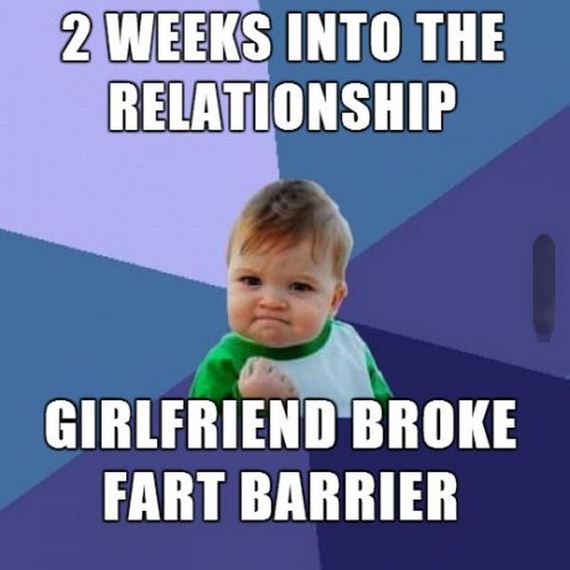 funny-pictures-771