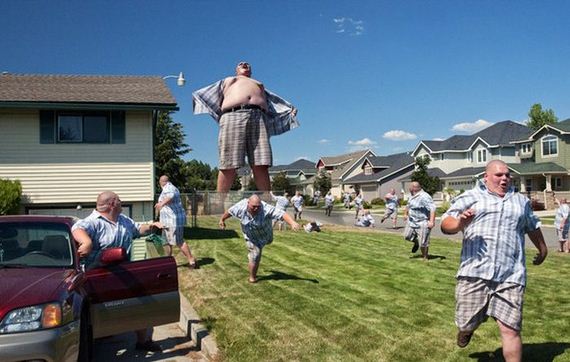 funny-pictures-771
