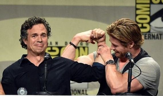 funny-pictures-771