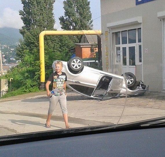 funny-pictures-771
