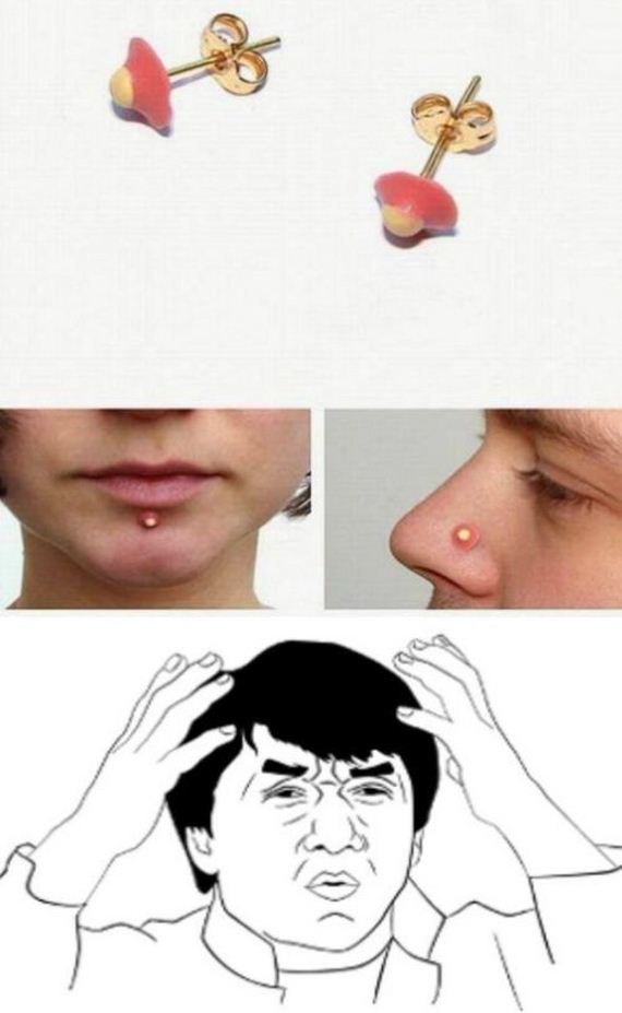 funny-pictures-771
