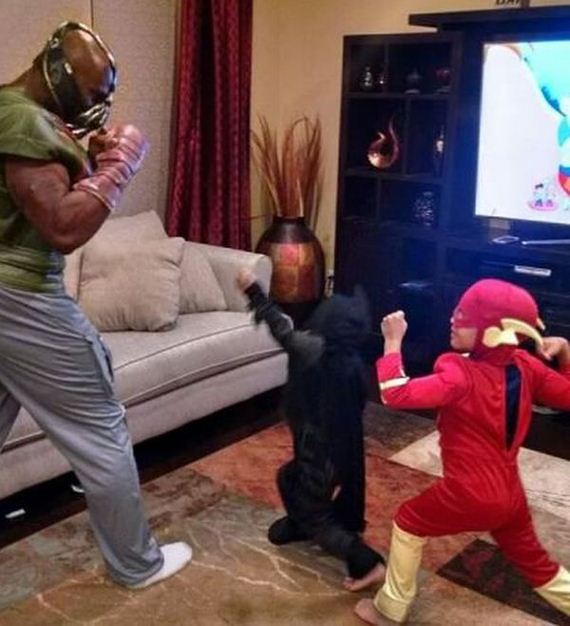 funny-pictures-771