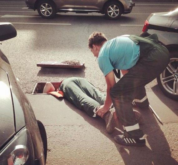 funny-pictures-771
