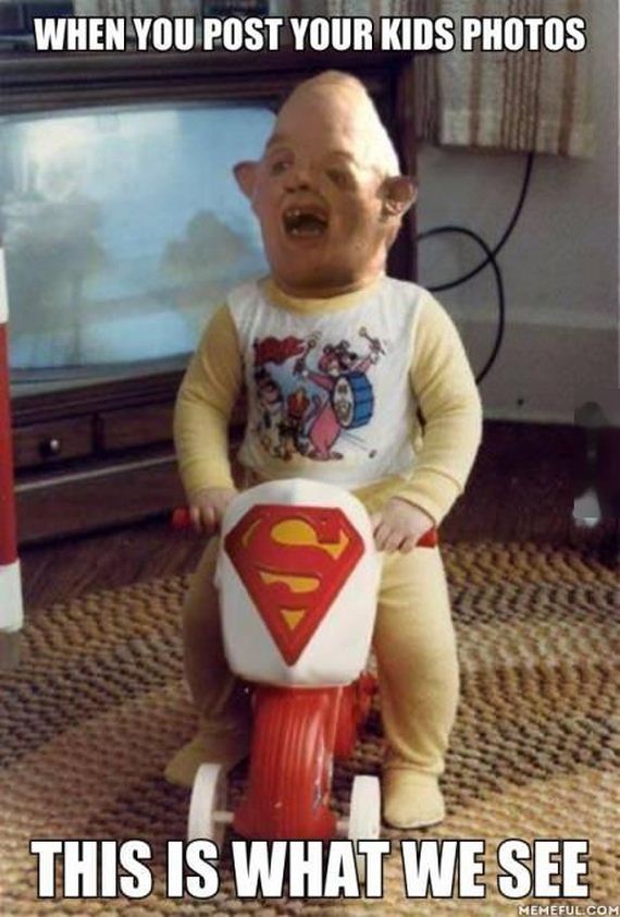 funny-pictures-771