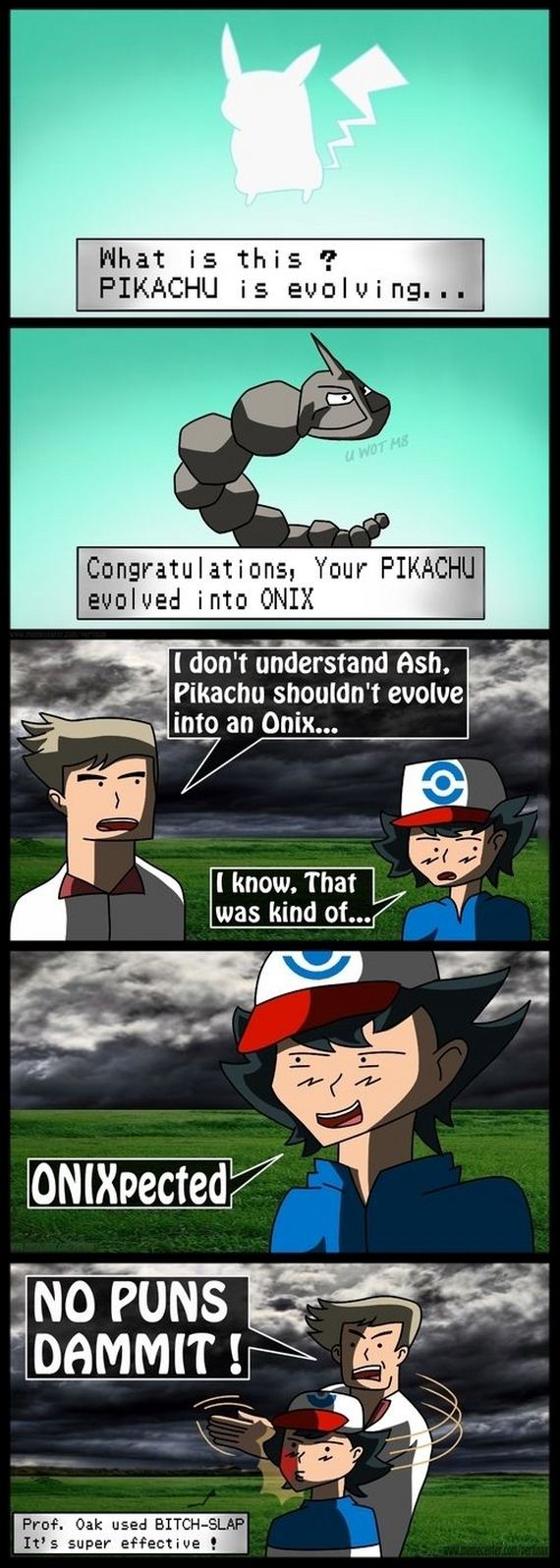 funny-pictures-771