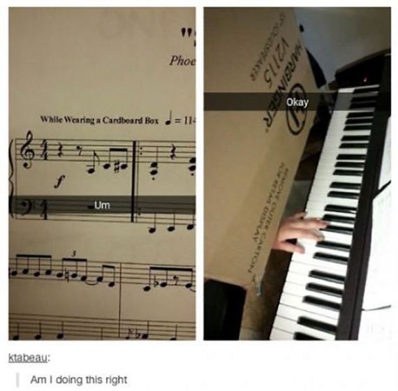 funny-pictures-771