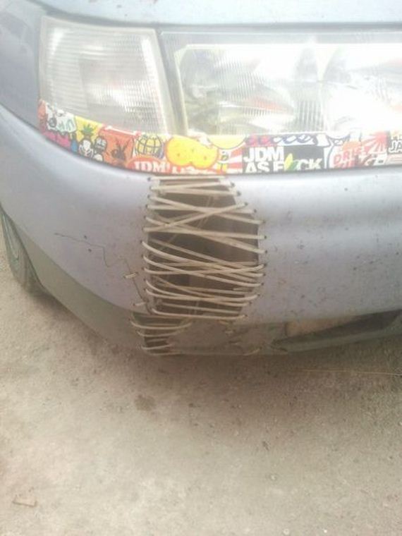 funny-pictures-771