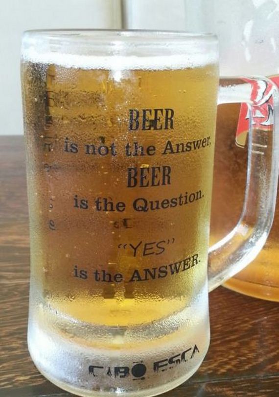 funny-pictures-771