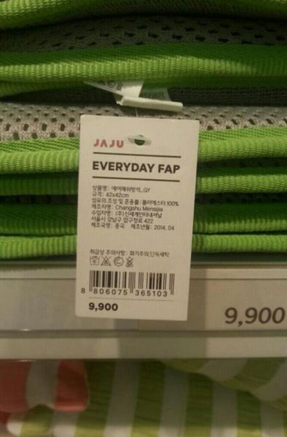funny-pictures-771