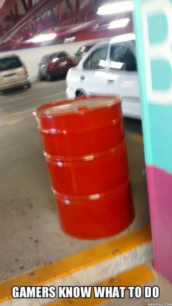 funny-pictures-771