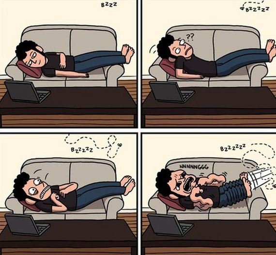 funny-pictures-772