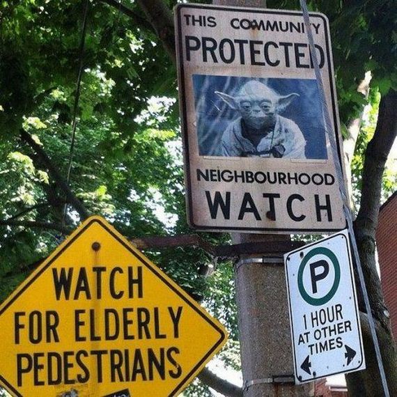 funny-pictures-772