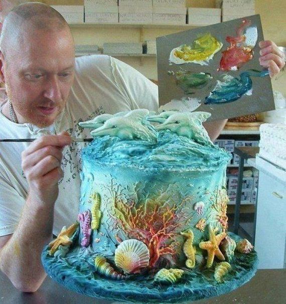 funny-pictures-772
