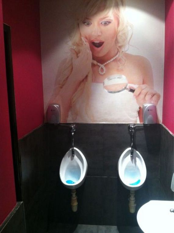 funny-pictures-772