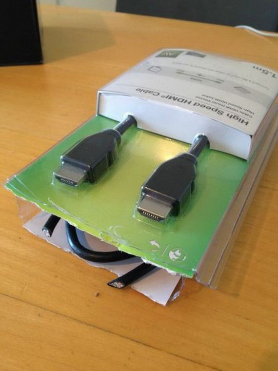funny-pictures-772