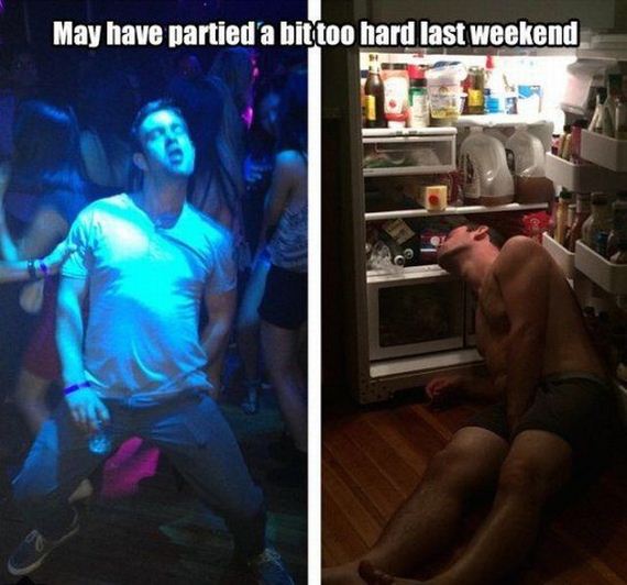 funny-pictures-772