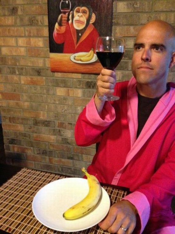 funny-pictures-772